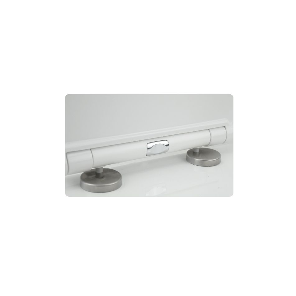 copriwater-q-plus-ovale-in-termoplastico