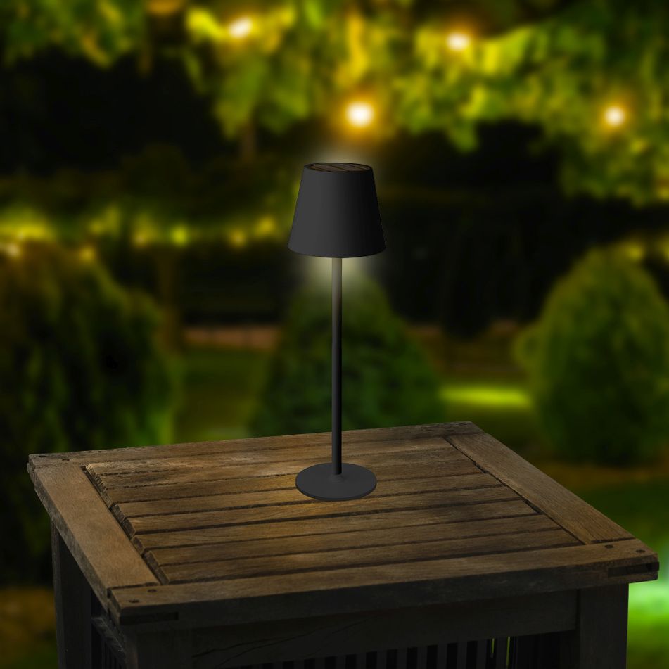 lampada-da-tavolo-solare-d-dot-11xh37cm-nera