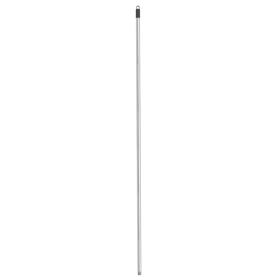 manico-alluminio-130cm-per-scopa-piuma
