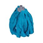 mop-pavimenti-microfibra-160gr-a0855b