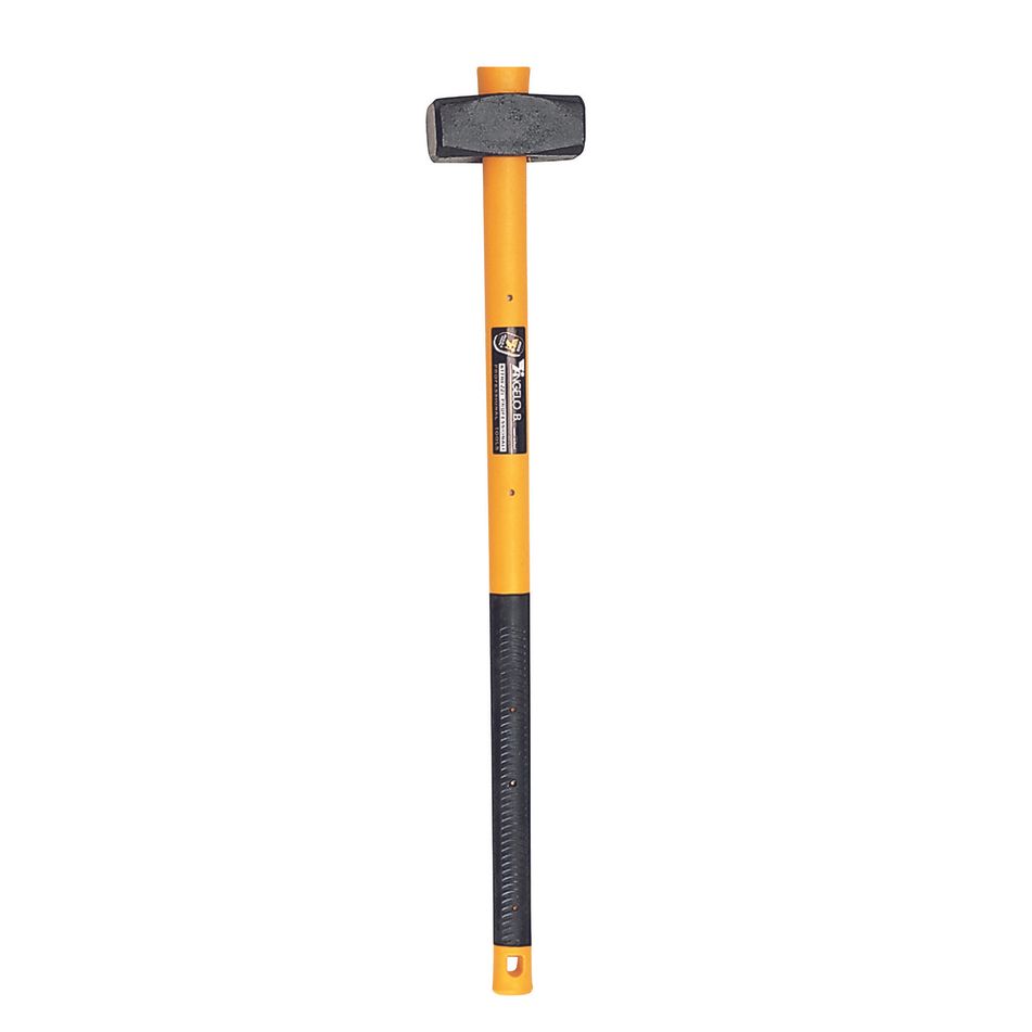 mazza-a-coppia-3kg-con-manico-infibra