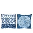 cuscino-45x45cm-decorato-blu-da-esterno-in-poliest