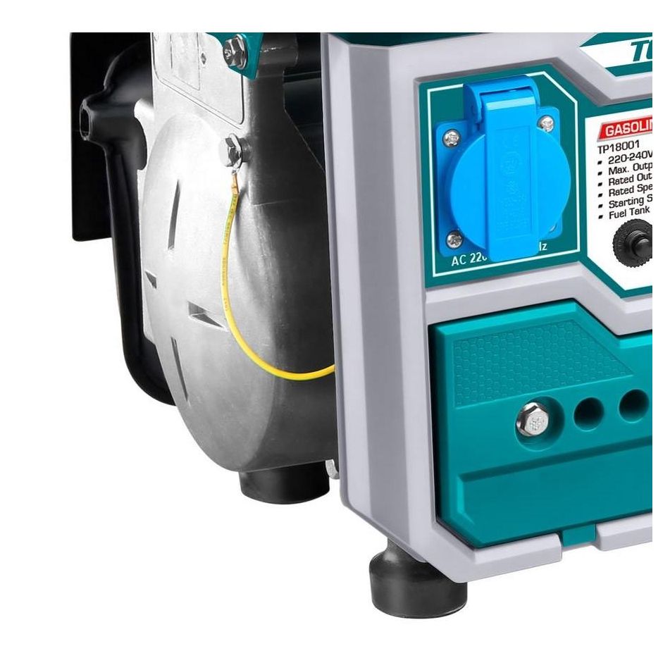 generatore-di-corrente-08-kw