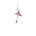 appendino-ballerina-11cm-in-2-modelli-rosa-slash-bianc