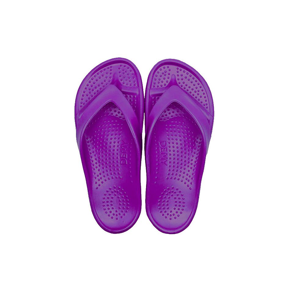 infradito-demy-per-bambini-in-misure-29-34-e-col