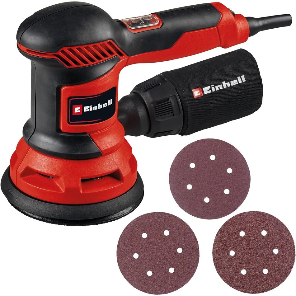 levigatrice-rotorbitale-tc-rs-425-e-425w