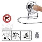 portasalviette-hot-ventosa-30cm-cromato