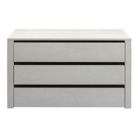 cassettiera-interna-3-cassetti-99x509xh693cm