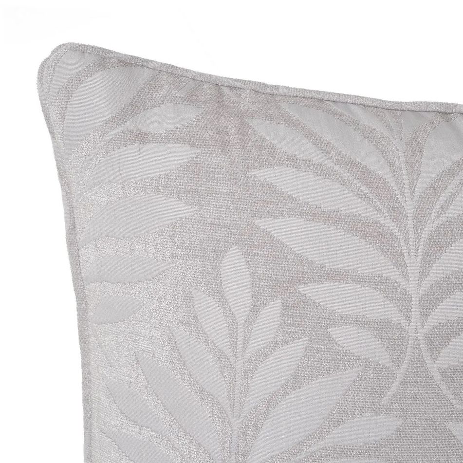 cuscino-45x45cm-grigio-calendula-in-poliestere