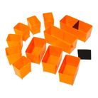 valigetta-443x317x107mm-con-vaschette-grandi-x2-me