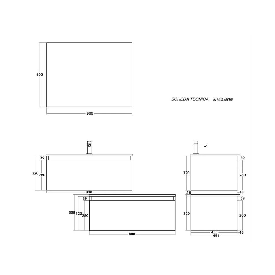 bagno-revital-sospeso-diviso-80x46xh34cm-noce