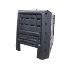 composter-in-polipropilene-800x800xh820-mm-litri-n