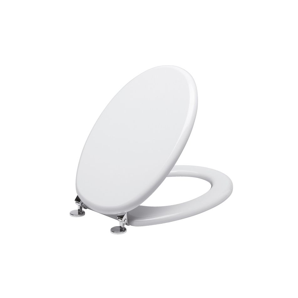 sedile-in-mdf-per-wc-ellisse-bianco-polytech