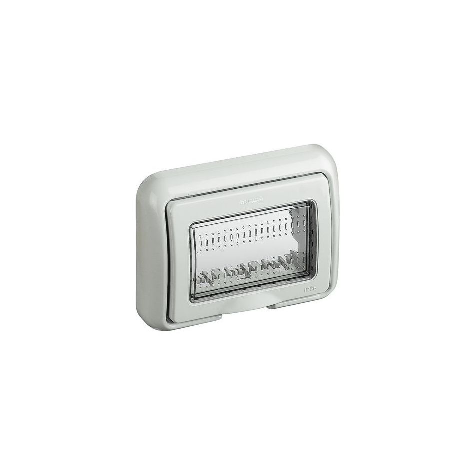 idrobox-magic-slash-matix-con-coperchio-ip55-3p
