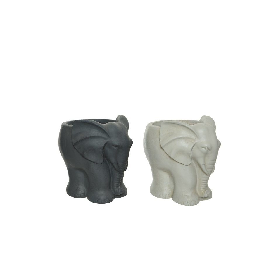 fioriera-a-forma-di-elefante-h26cm-antracite-slash-sab