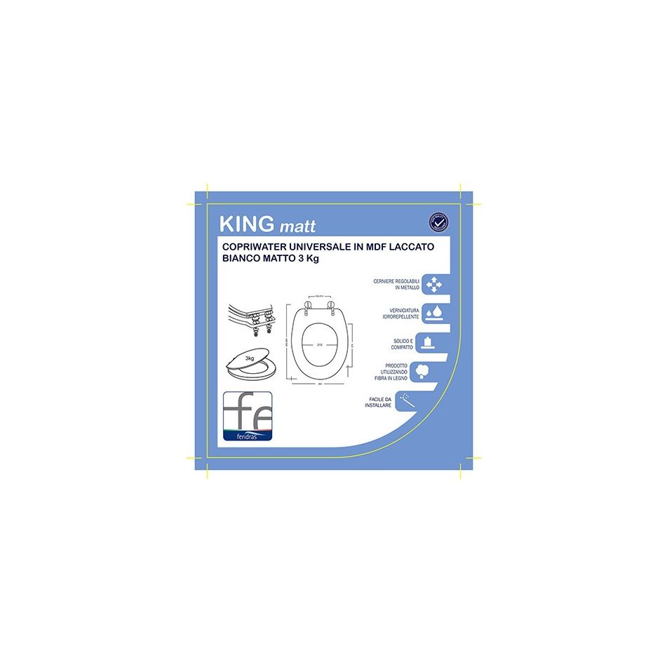 coprivater-in-mdf-universale-bianco-opaco