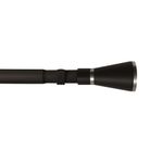 bastone-kit-diamond-d-dot-19mm-120-210cm-nichel-f128b8