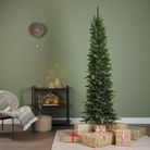albero-di-natale-1173-rami-d-dot-68xh210cm
