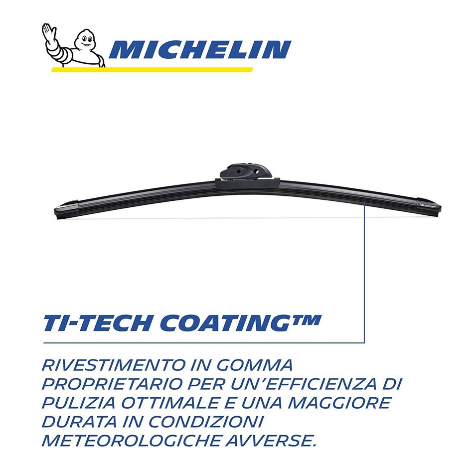 spazzola-tergicristalli-flat-70cm-michelin-univers