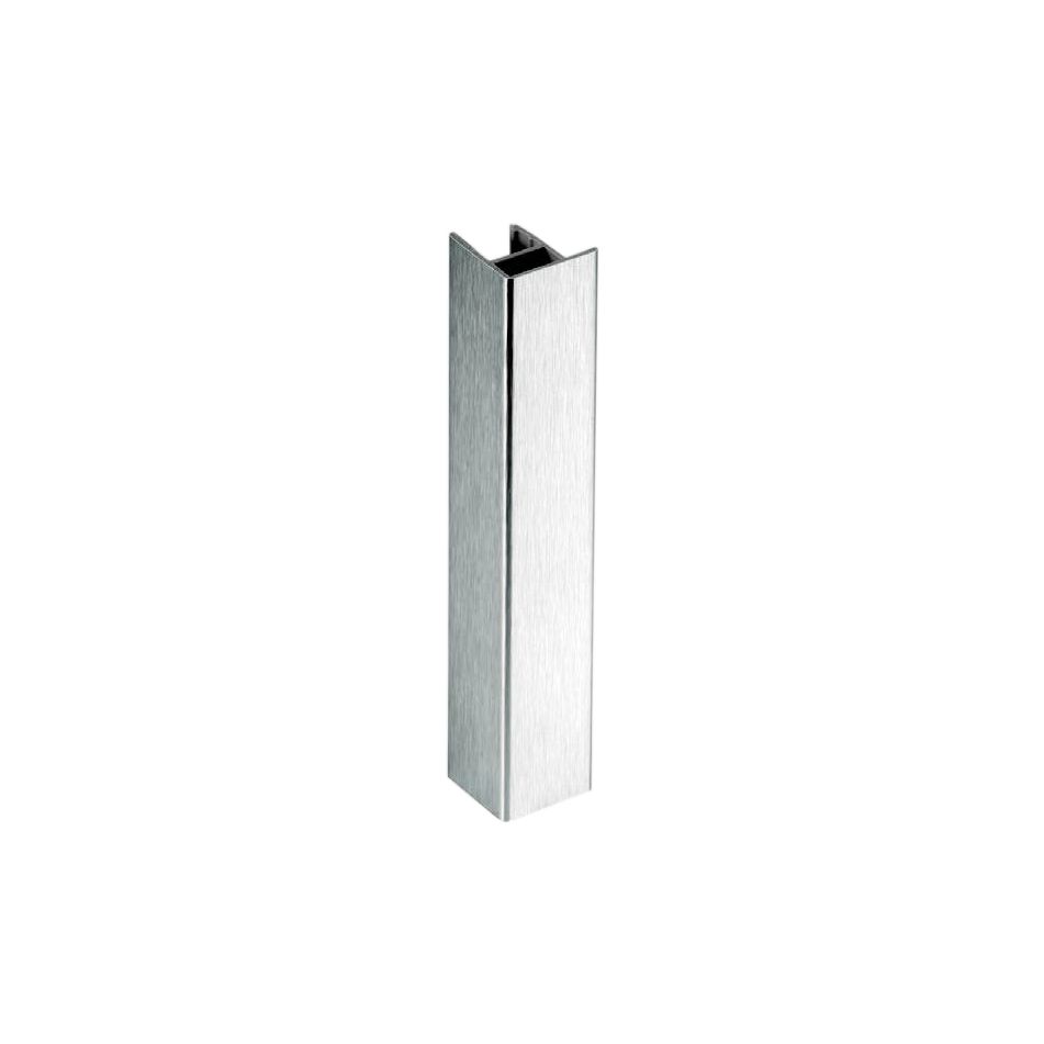 accessori-alluminio-per-zoccolini-h14cm