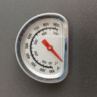 barbecue-gas-burner-100x105xh35cm-con-fornello