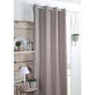 tenda-copenaghen-oscurante-140xh260cm-lino