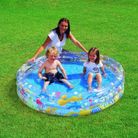 piscina-deep-dive-d-dot-152xh30cm-a-3-anelli