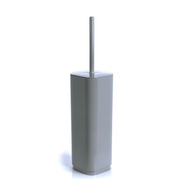 PORTASCOPINO G-SEVENTY H39CM GRIGIO