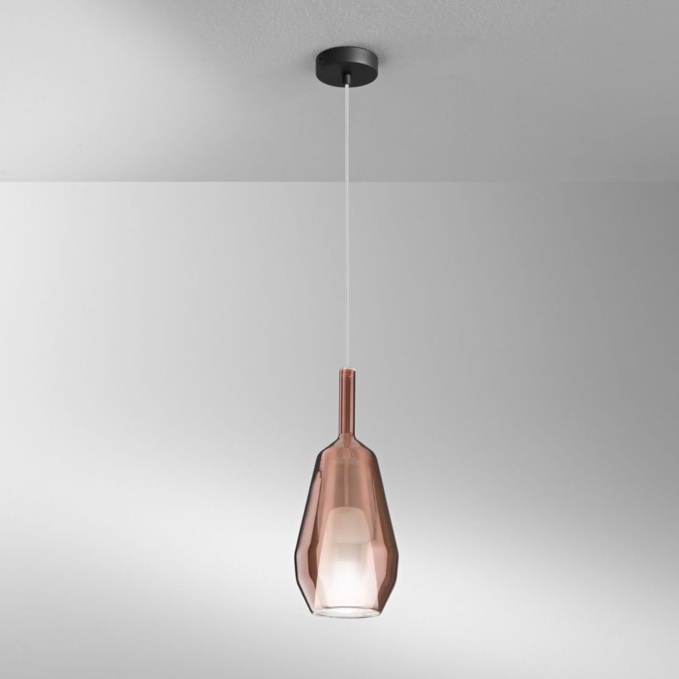vetro-pirex-d-dot-16xh38cm-rame-per-montatura