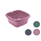 bacinella-minnj-10l-36x36cm-in-diversi-colori