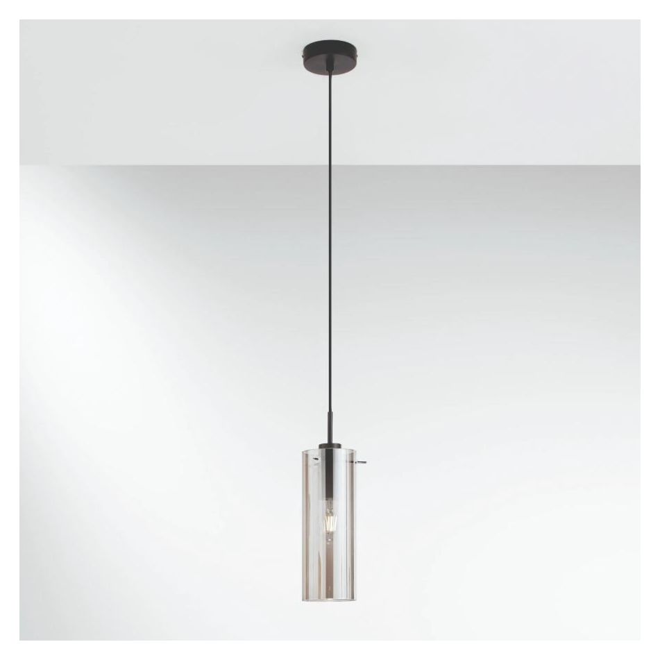 lampadario-magic-e27-d-dot-10xh150cm-nero-slash-fume