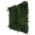 siepe-artificiale-red-tropic-100x100cm-verde-fissa