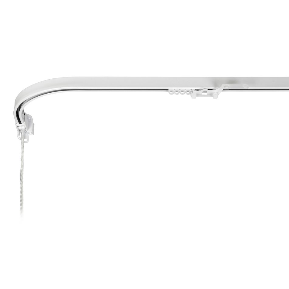 binario-curvato-bianco-cm-dot-200