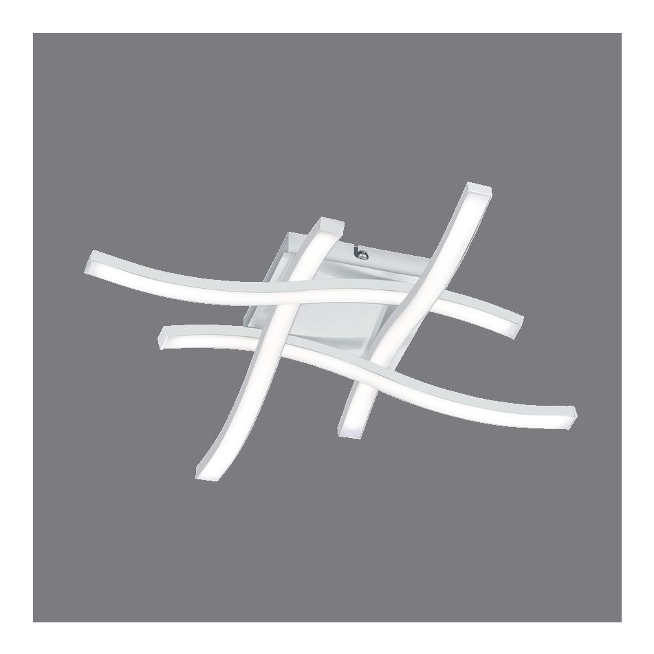 plafoniera-led-route-5w-46x46cm-4000k-bianca-con-4