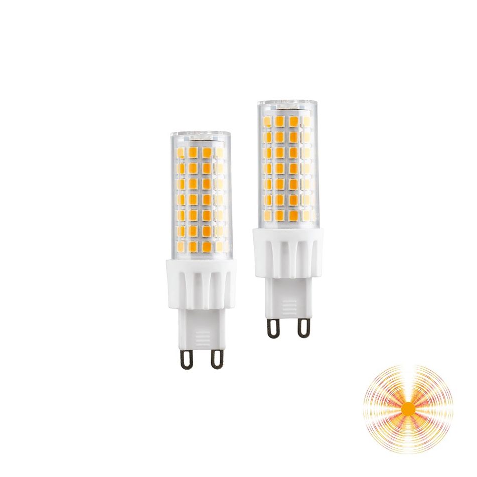 lampadina-led-g9-7w-629lm-360-degrees