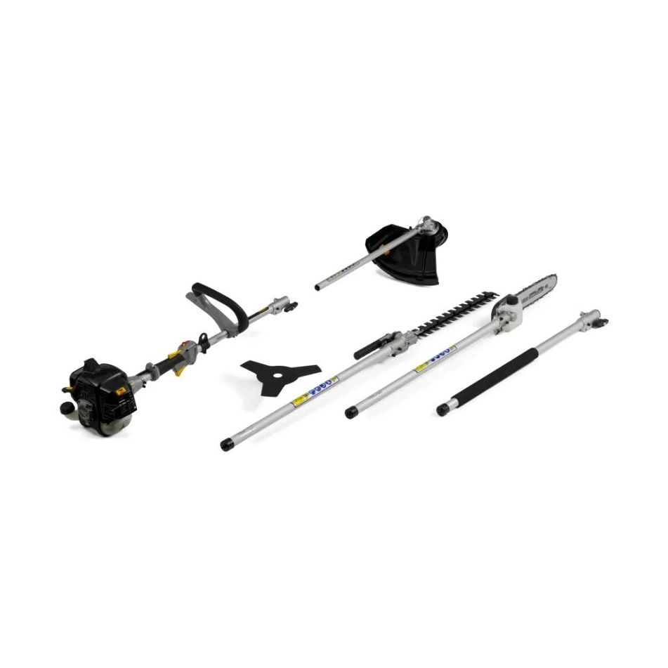 utensile-multifunzione-a-scoppio-amt-26-254cc