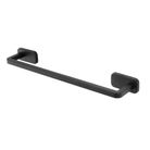portasciugamani-cubik-45cm-inox-nero
