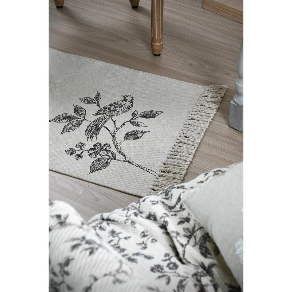 tappeto-clarine-60x90cm-ecru-in-policotone