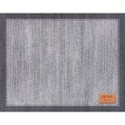 tovaglietta-colazione-cm45x35-in-4-tinte-uniche
