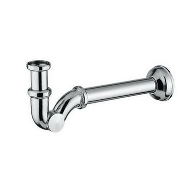 SIF. A S 1 1/4 S/PIL(SFUSO)