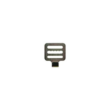 GANCI TAPPARELLE X RULLO LEGNO R
