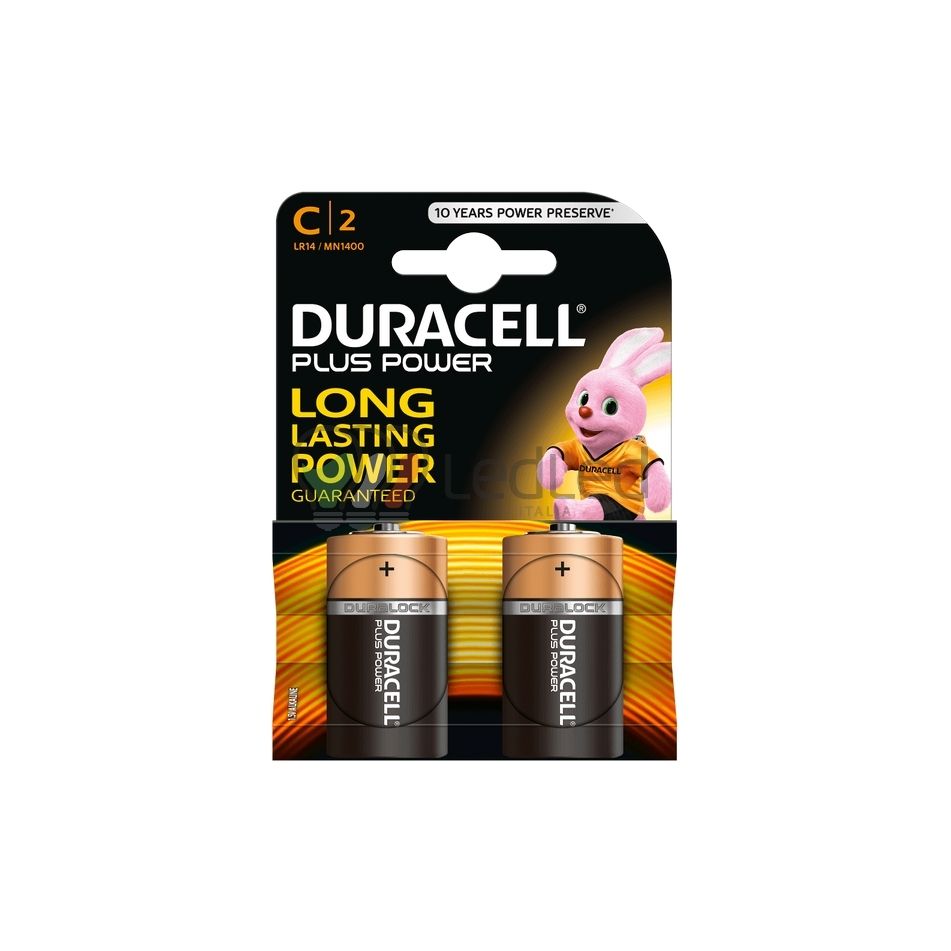 batterie-duracell-ultra-mezza-torcia-1400-2pz