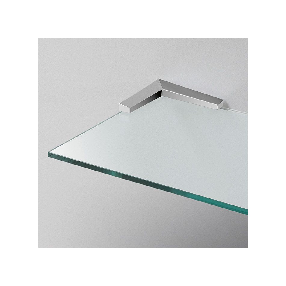 reggimensola-corner-nichel-cm-dot-18