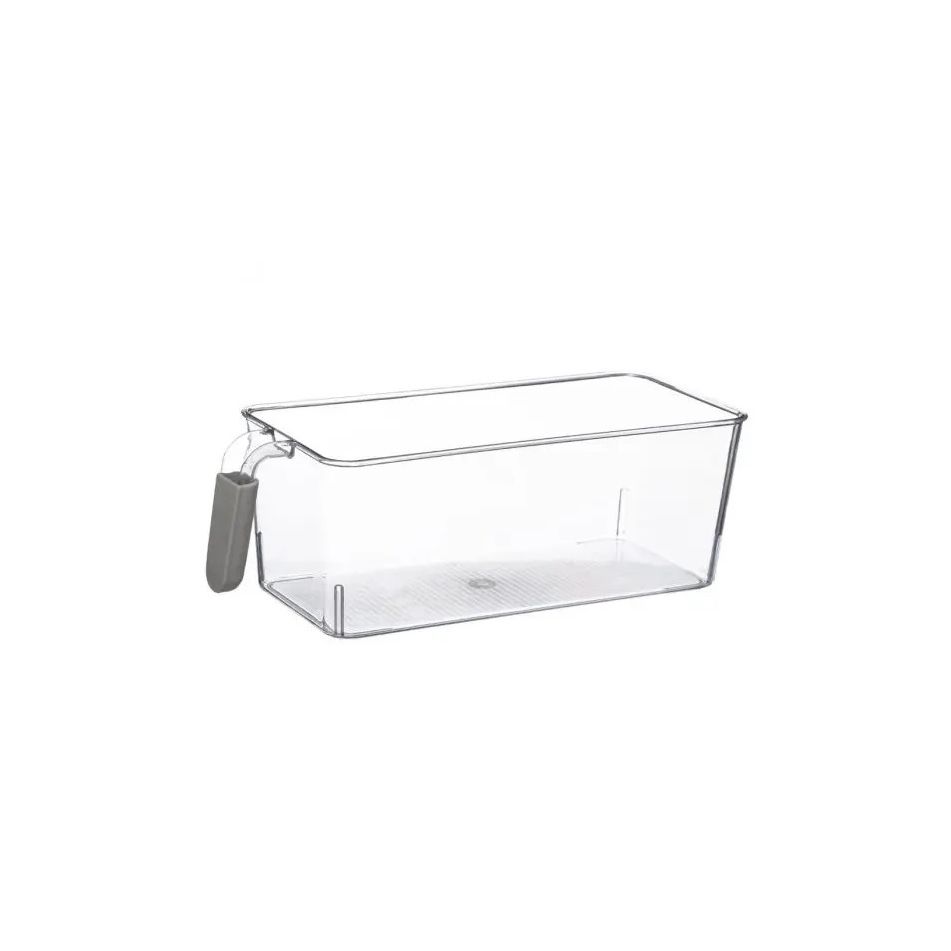 vaschetta-trasparente-30x12xh11cm-con-impugnatura