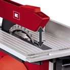 troncatrice-tc-slash-ms-2513-t-1800w-250mm-con-piano-sup