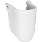 semicolonna-sospesa-rak-fiore