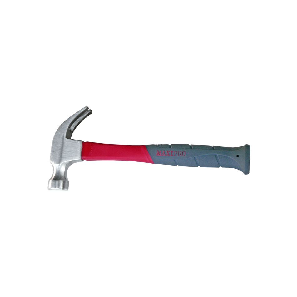 martello-carpentiere-250gr-americano-manico-fibra