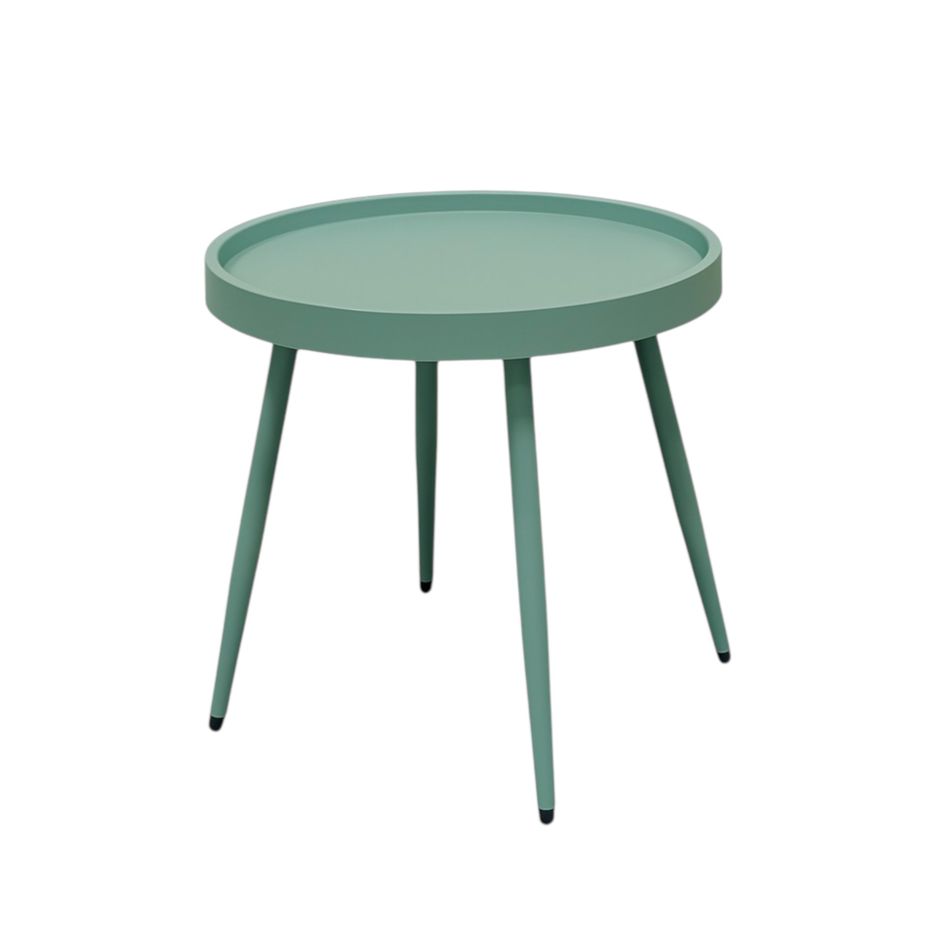 tavolo-basso-nemo-d-dot-50xh47cm-verde