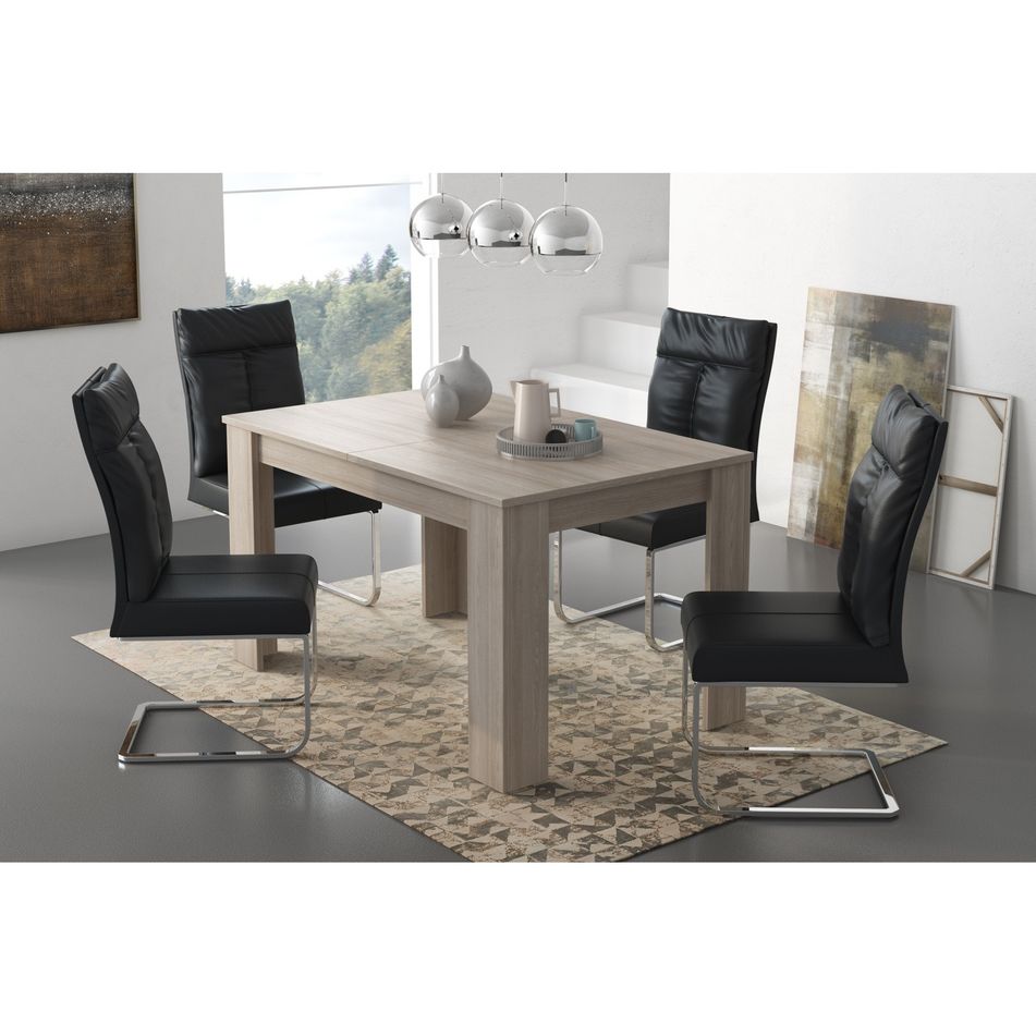 tavolo-allungabile-140-slash-200x88xh78-dot-5cm-olmo-perla-slash