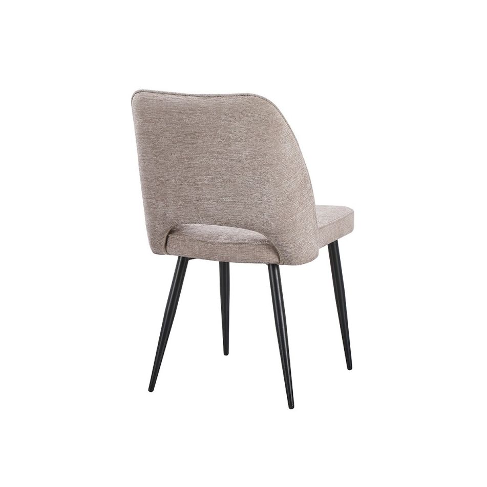 sedia-naila-495x46xh88cm-beige-in-tessuto-rigato